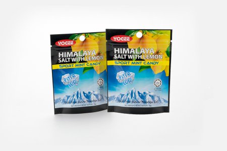 HIMALAYA